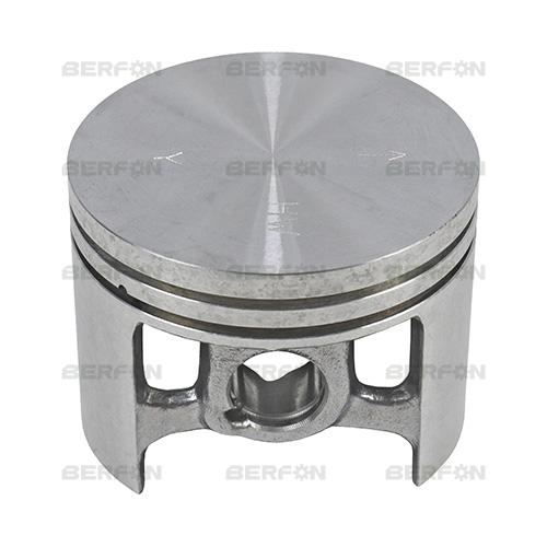 PISTAO STIHL 064-MS640/650 (52mm)